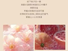 -万达广场(南昌红谷滩店)