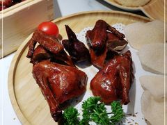 -避风塘·金牌店·夜宵(金玉兰店)