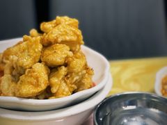 -胖哥川菜馆(武东路店)