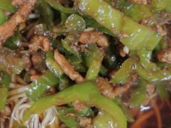 -高邮面馆(明瓦廊店)