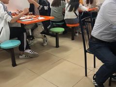 -甜心阁(沿江路店)