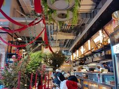 -Grande A'moo(上海万象城店)