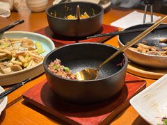 -佛有缘素食馆·荔湾老字号(陈家祠首店)