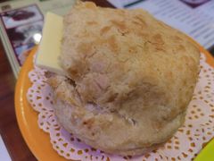 -小龍鳳餐室(番禺路店)