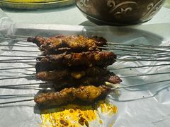 -广州海鲜酒楼(长丰园店)