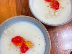 石耳炖土鸡-庐山三石饭店·山里土菜(庐山店)