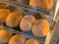 -翠华餐厅(正佳广场店)