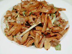 -千日贺茶餐厅(高新万达店)