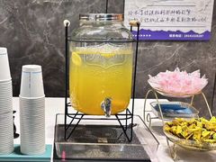 -懒鹿智能电竞酒店(蜀汉路店)