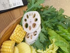 -周渝食惦酸菜鱼(青浦店)