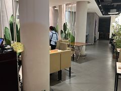 -莲餐厅·湖北菜·潜江小龙虾店(愚园路店)