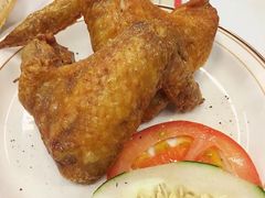-华星冰室(湾仔店)