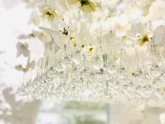 -麓椿花园西餐厅(海乐世界店)