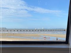 -ChanDu躔度咖啡(灯塔店)