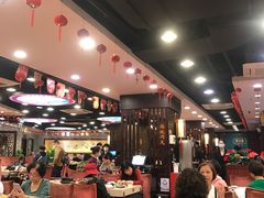 -点都德(盘福楼店)