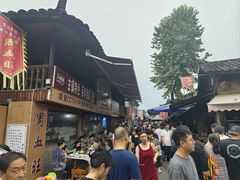 -周血旺老店