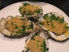 -上淮宴(蓝惠首府店)