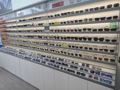 -青山良镜(中国丹阳国际眼镜城店)
