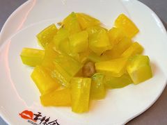 -香辣会·老牌川菜(骏豪店)