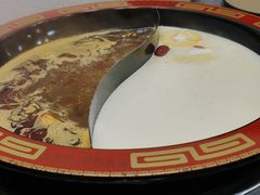 -鱻鱼捞.祥祥鱼锅(高淳一店)