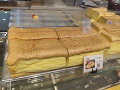 -象山酥院(宁波江北店)