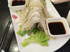 -春来和(汉城南路店)