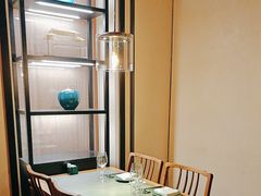 -晟永興烤鸭店(五道口店)