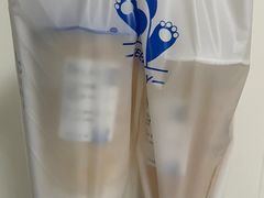 -茶百道(朝阳北路店)