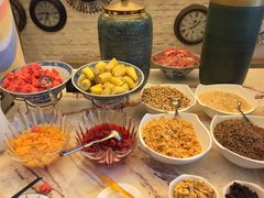 -月亮河温泉度假酒店