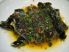 -麟1929(外滩店)