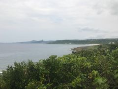 -鹅銮鼻公园