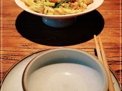 -嘉禾·悦享餐厅(八方汇店)