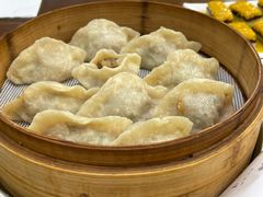 -百年认一力 太原老字号 (桥头街店)