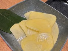 -新石器烤肉(南站店)