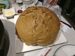 -孙家外婆•长春地标美食新名片(吾悦广场店)