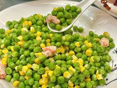 -火龙堂·风味民间菜(文一路店)