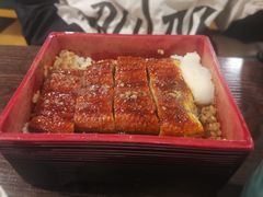 -角落里(中山公园店)