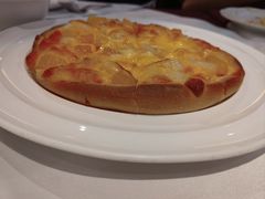 -太平馆西餐厅(北京路店)