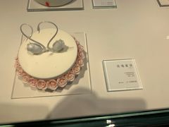 -BLACKSWAN黑天鹅(环球店)