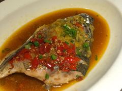 -大碗厨 25年老字号 现炒湘菜(四季天地店)