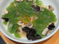 -长安大牌档之龙头酒肆(荣民龙首广场店)