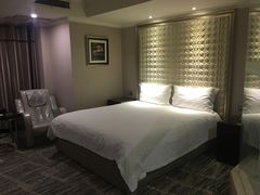 -谷兹·怡家城市(绵阳铁牛广场店)
