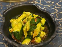 -悦真雅院·四合院·清真私房菜(雍和宫店)