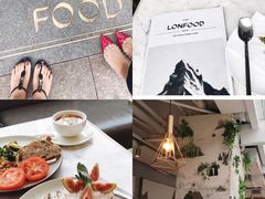 -农畉LONFOOD(福田星河COCOPark店)