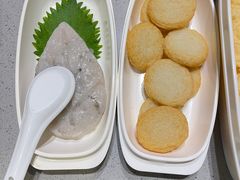 -海底捞火锅(漕宝路店)