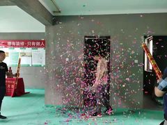 -宁波圣都装饰