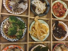 -锦州御烧烤·形象店(人民街店)
