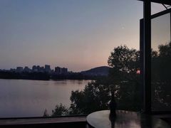 -凡烟外慢生活体验馆