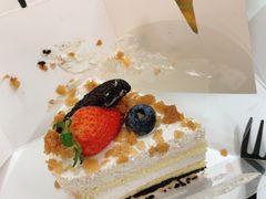-PETIT PARIS 小巴黎(花园道店)