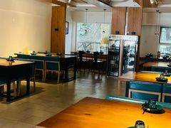 -蝦塘·中国餐馆(城墙南马道巷店)